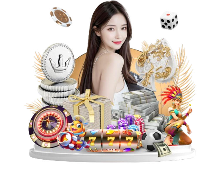 安博电竞appV5.8.11安卓版 1