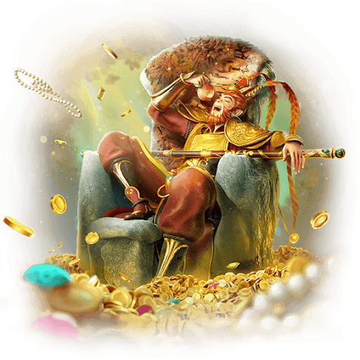 安博电竞appV13.5.6安卓版 2